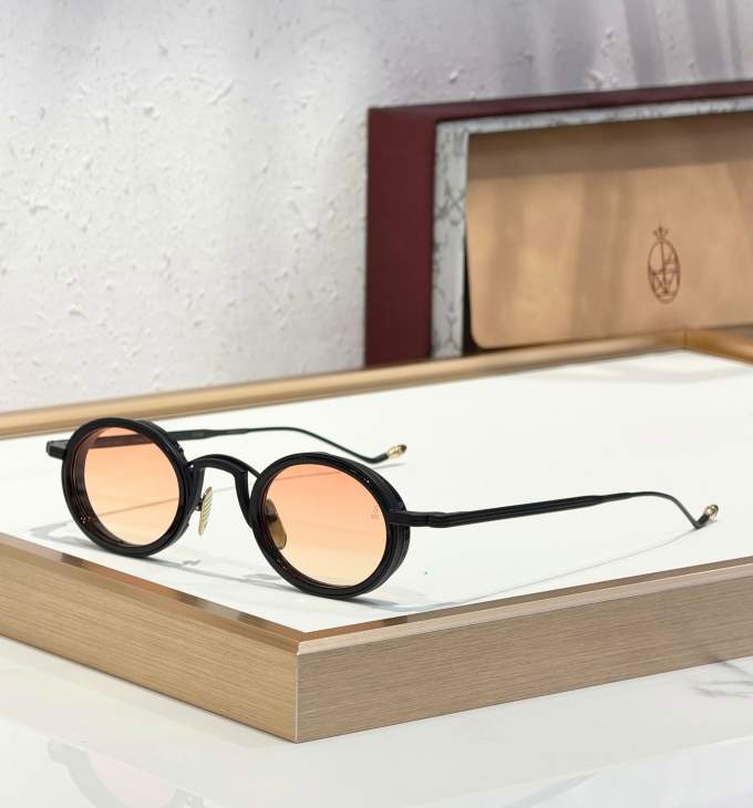 Picture of Jacques Marie Mage Sunglasses _SKUfw76770247fw